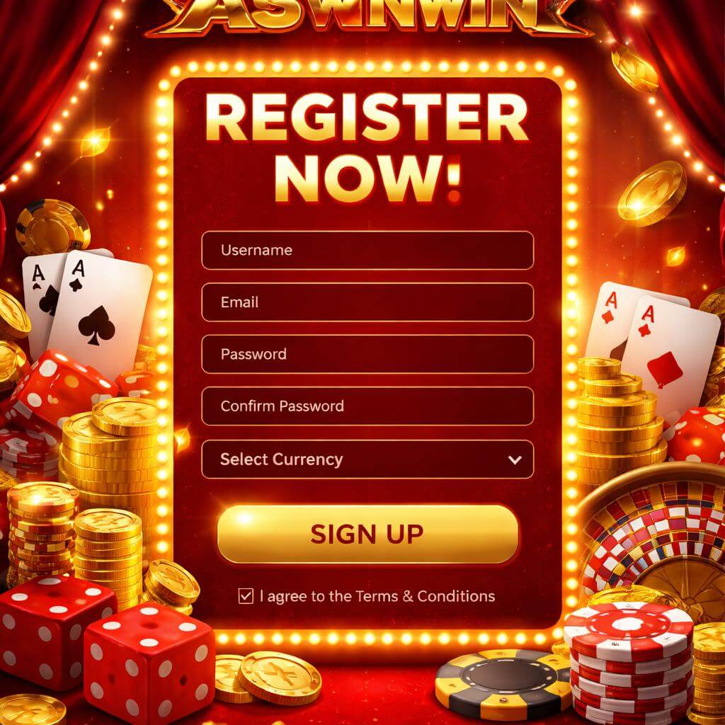 Auswinwin registration benefits in Bangladesh